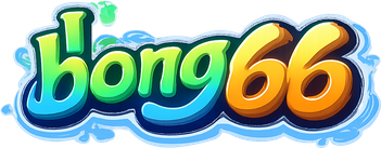 bong66